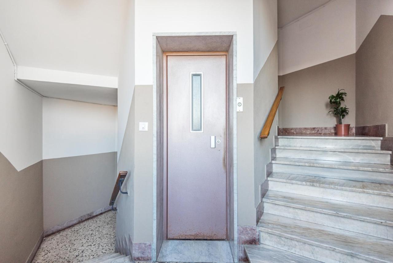 Giavarico House, Terre Marine ラ・スペツィア エクステリア 写真